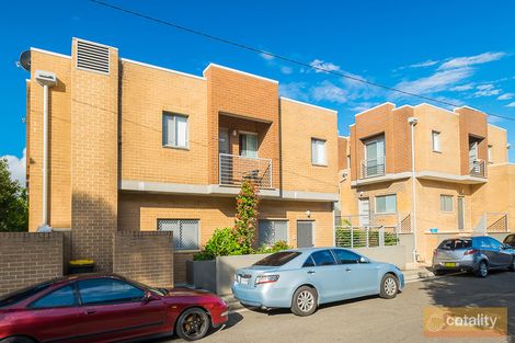 5/53-57 West St, Hurstville, NSW 2220