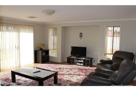 Property photo of 3 Kaeleen Court Risdon Park South SA 5540