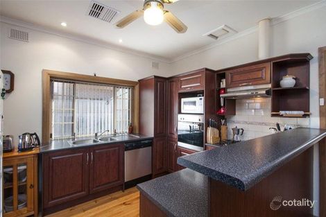 Property photo of 21 Meredith Avenue Glengowrie SA 5044