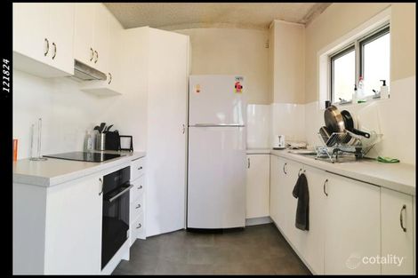 6/352 Bondi Rd, Bondi Beach, NSW 2026