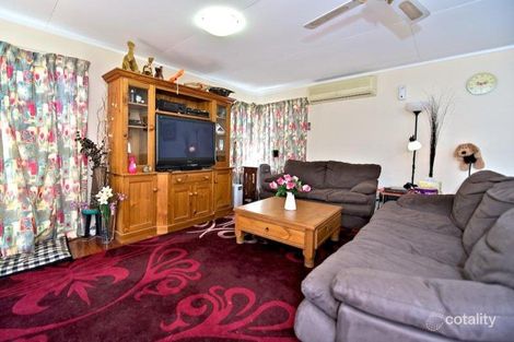 Property photo of 39 Ryhill Road Sunnybank Hills QLD 4109