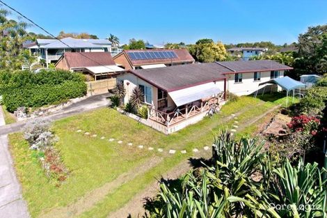 Property photo of 39 Ryhill Road Sunnybank Hills QLD 4109