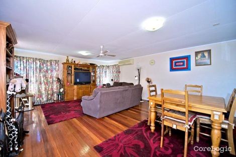 Property photo of 39 Ryhill Road Sunnybank Hills QLD 4109