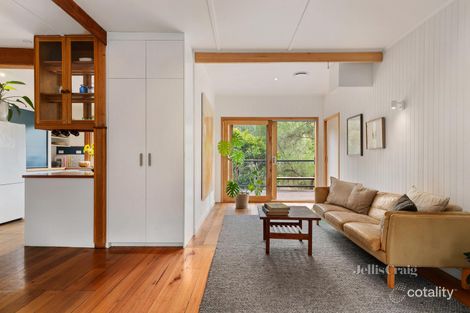Property photo of 183 Research-Warrandyte Road North Warrandyte VIC 3113