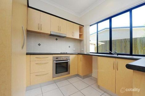 2/236-238 Broadwater Ave W, Maroochydore, QLD 4558