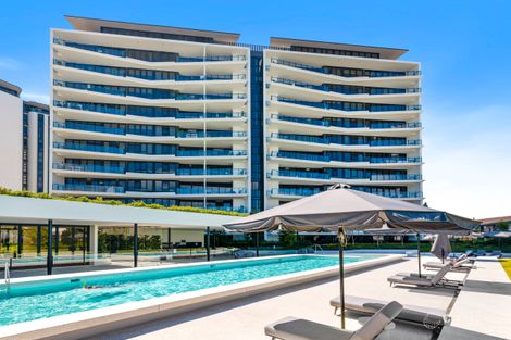 2301/1328 Gold Coast Hwy, Palm Beach, QLD 4221
