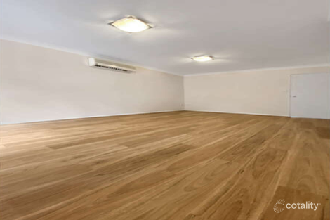 Property photo of 3/6 Tench Place Glenmore Park NSW 2745