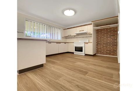 Property photo of 3/6 Tench Place Glenmore Park NSW 2745
