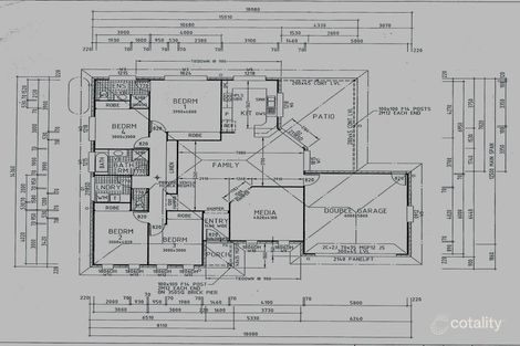 Property photo of 61 Taminga Circuit D'Aguilar QLD 4514