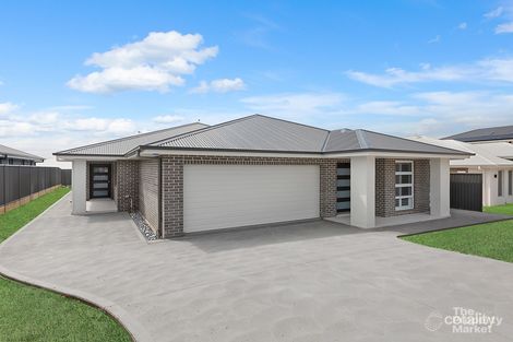 13 Welch St, Wyee, NSW 2259