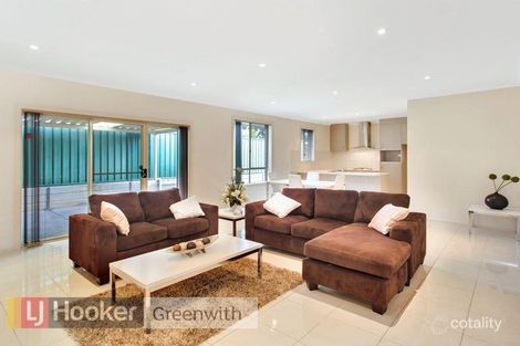 Property photo of 5/201 Hancock Road Tea Tree Gully SA 5091