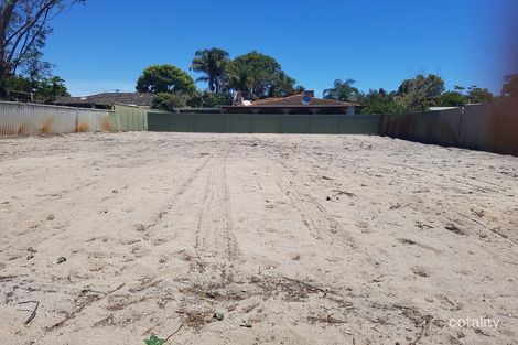 Property photo of 28 Guilfoyle Green Cloverdale WA 6105