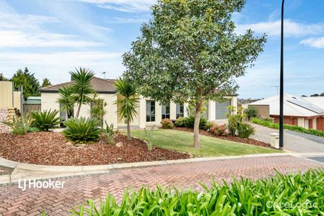 Property photo of 23 Napoleon Way Greenwith SA 5125