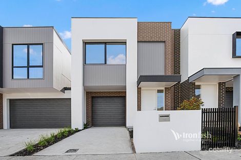 118 Royal Rd, Braybrook, VIC 3019