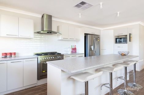 Property photo of 71A Davis Street Boulder WA 6432