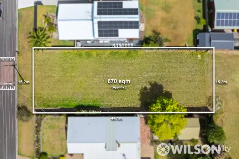 Property photo of 16 Boonderabbi Way Cowes VIC 3922