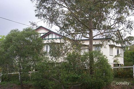 103 Ryans Rd, St Lucia, QLD 4067