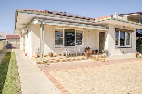 Property photo of 45 Alfred Terrace Streaky Bay SA 5680