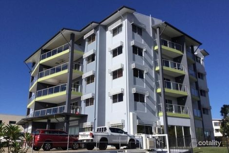 Property photo of 4/237-239 Riverside Boulevard Douglas QLD 4814