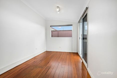 Property photo of 24 Arthur Street Rutherford NSW 2320