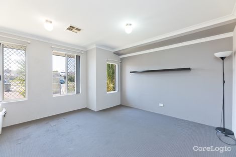 Property photo of 24 Watkins Loop Tapping WA 6065