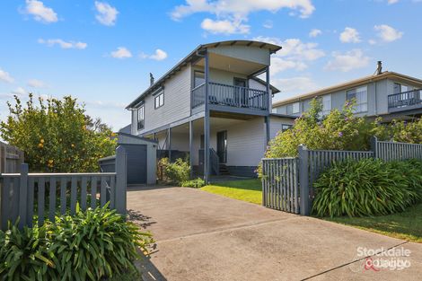 Property photo of 22 Corona Road Cape Woolamai VIC 3925