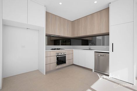 Property photo of 118 Royal Road Braybrook VIC 3019