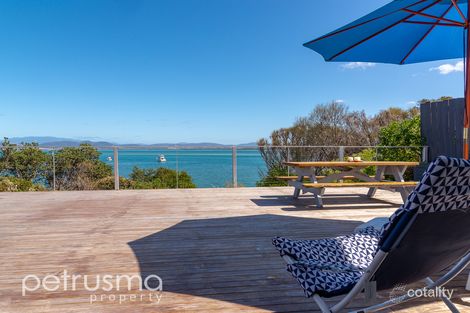 Property photo of 45 Fourth Avenue Dodges Ferry TAS 7173