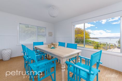 Property photo of 45 Fourth Avenue Dodges Ferry TAS 7173