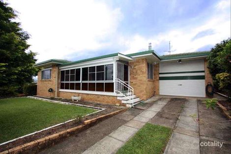 52a Byangum Rd, Murwillumbah, NSW 2484