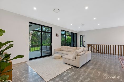 Property photo of 72 Chetwynd Road Erina NSW 2250