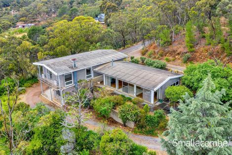 10 James Rd, Belair, SA 5052