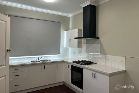 Property photo of 26 Diosma Street Rangeway WA 6530