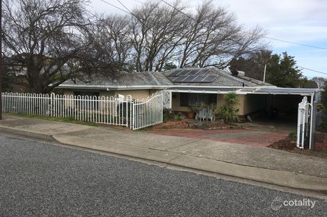 3 Harding St, Tea Tree Gully, SA 5091