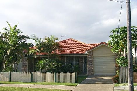50 Parr St, Biggera Waters, QLD 4216