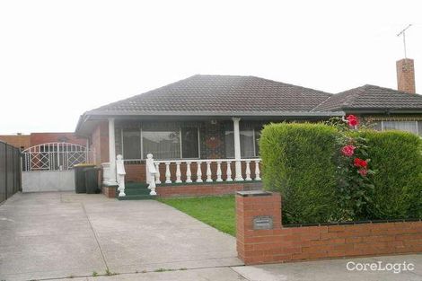 Property photo of 48 Blackburn Street Lalor VIC 3075