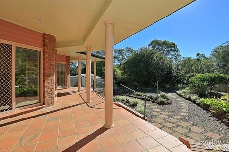 Property photo of 2 Lathouras Court Bundaberg South QLD 4670