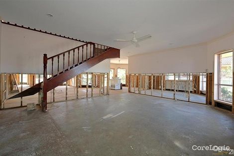 Property photo of 2 Lathouras Court Bundaberg South QLD 4670