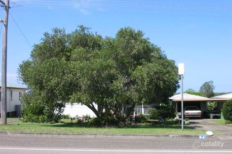 54 Princes St, Cundletown, NSW 2430