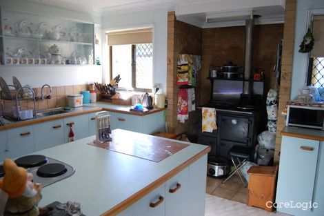 14 Mary St, Woodford, QLD 4514