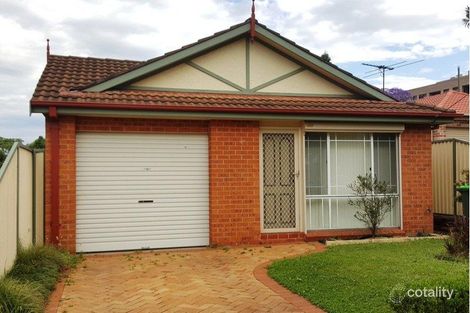 4 Downes St, Belfield, NSW 2191