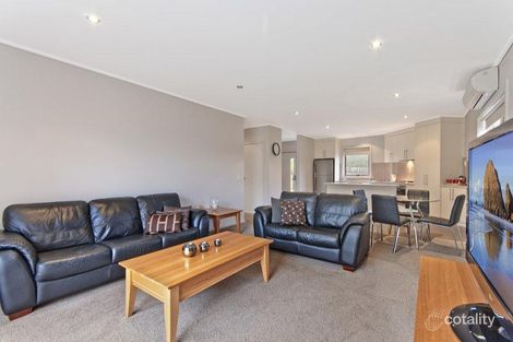 Property photo of 2/55 Milton Street Hamilton VIC 3300