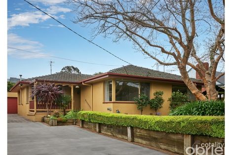 5 Lilleys Rd, Warragul, VIC 3820