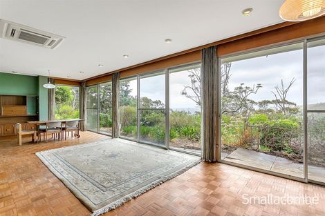 Property photo of 10 James Road Belair SA 5052