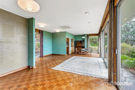 Property photo of 10 James Road Belair SA 5052