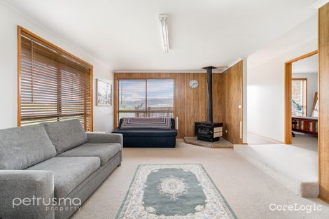Property photo of 51 Morrisby Street Rokeby TAS 7019