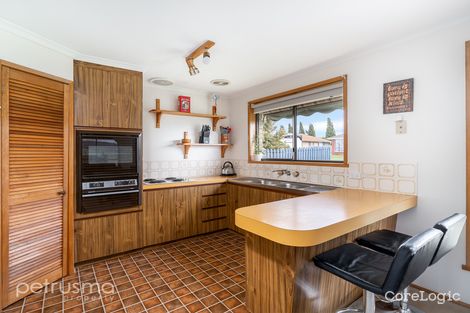 Property photo of 51 Morrisby Street Rokeby TAS 7019