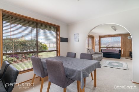 Property photo of 51 Morrisby Street Rokeby TAS 7019
