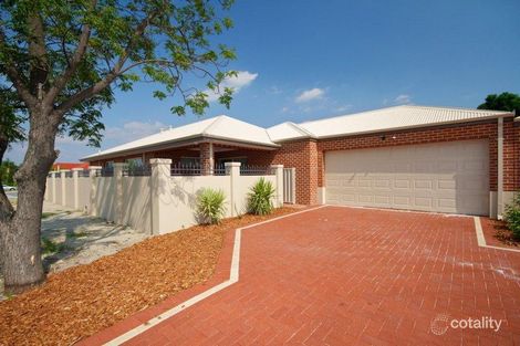 101 Penzance St, Bassendean, WA 6054