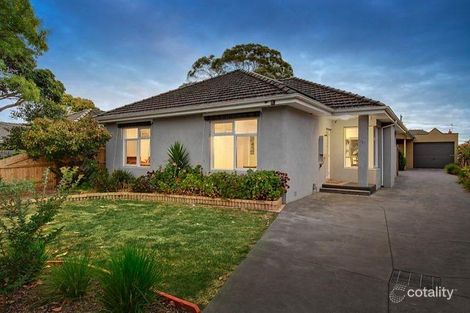 1/12 Rishon Ave, Blackburn South, VIC 3130